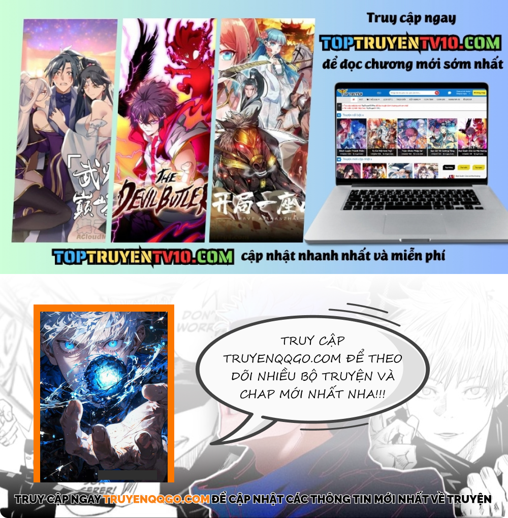 đọc truyện Bộ Thiên Ca Chương 105 ảnh 3 tại Thiên Thai Truyện