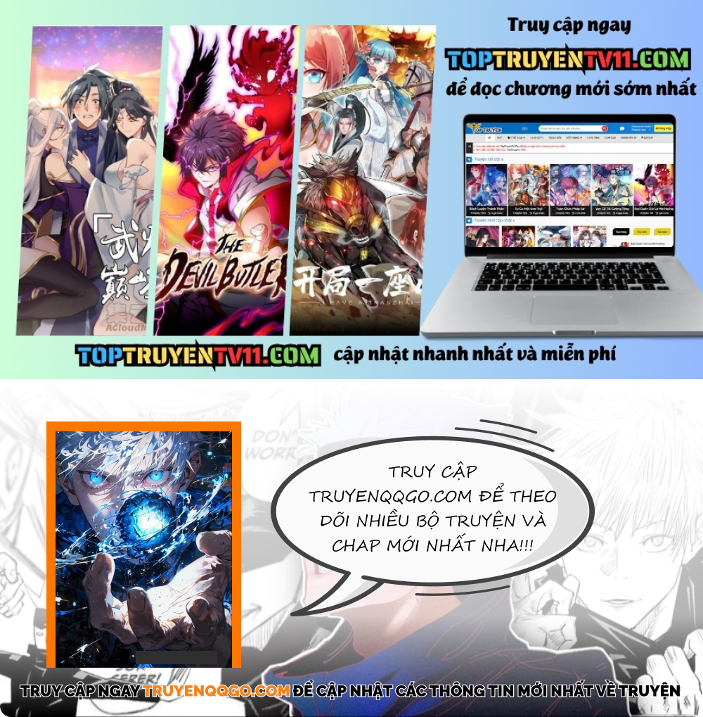 đọc truyện Bộ Thiên Ca Chương 106 ảnh 3 tại Thiên Thai Truyện