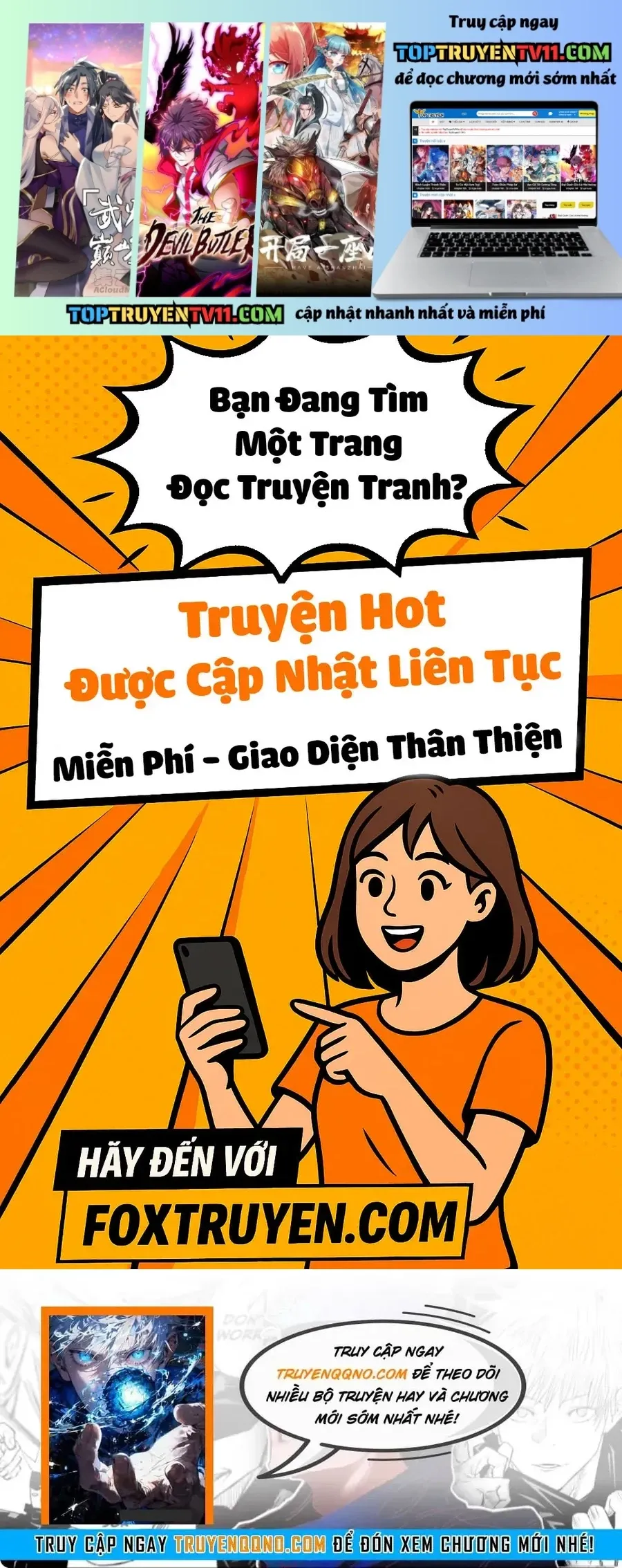 đọc truyện Bộ Thiên Ca Chương 111.1 ảnh 3 tại Thiên Thai Truyện
