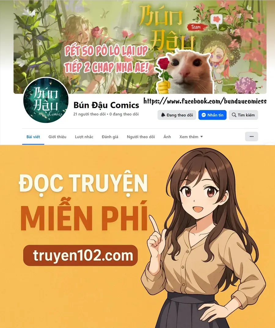 đọc truyện Bộ Thiên Ca Chương 111.1 ảnh 12 tại Thiên Thai Truyện