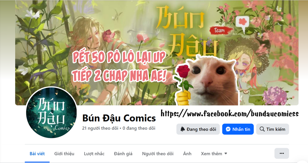 đọc truyện Bộ Thiên Ca Chương 112 ảnh 6 tại Thiên Thai Truyện