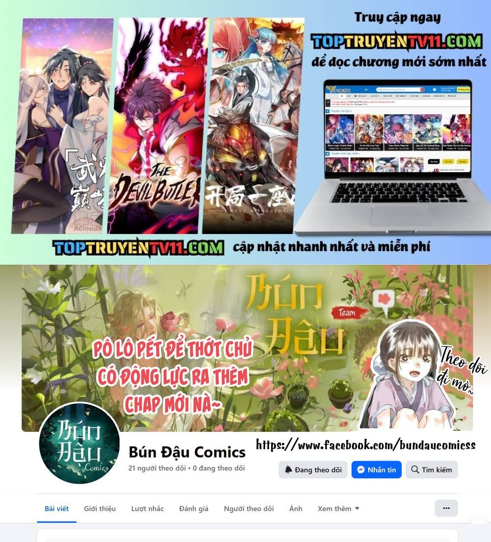 đọc truyện Bộ Thiên Ca Chương 114 ảnh 3 tại Thiên Thai Truyện