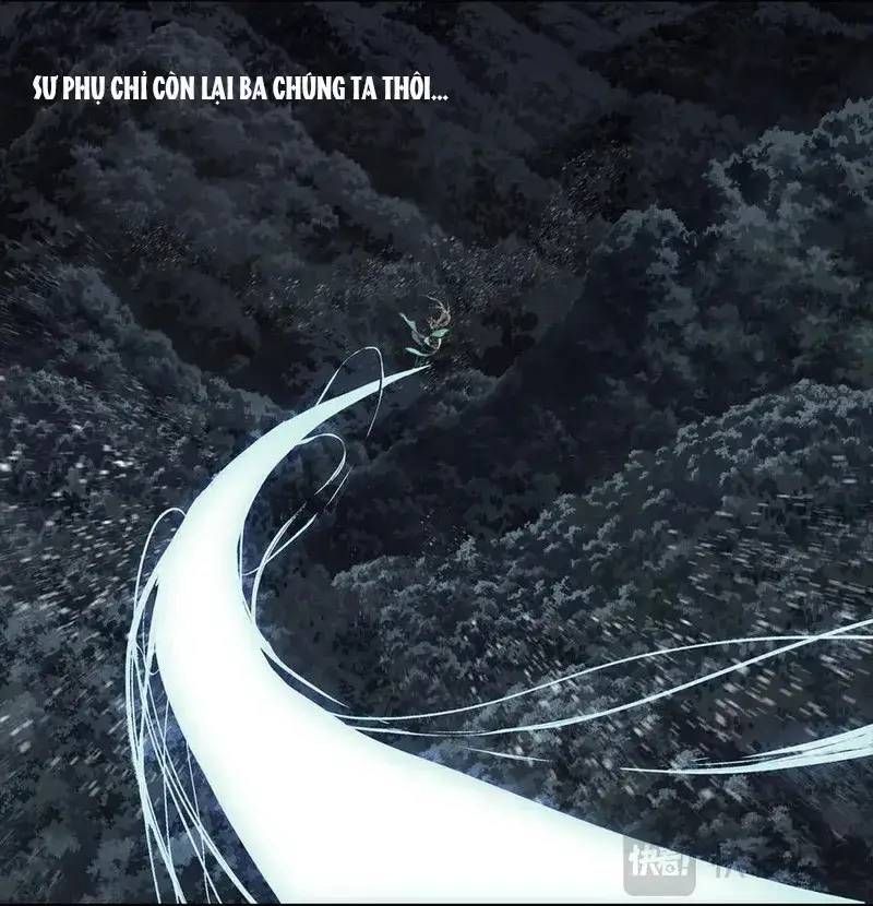 đọc truyện Bộ Thiên Ca Chương 119 ảnh 7 tại Thiên Thai Truyện