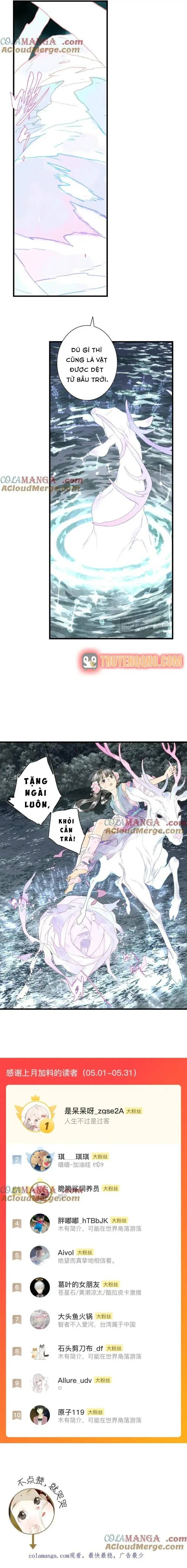 đọc truyện Bộ Thiên Ca Chương 121 ảnh 8 tại Thiên Thai Truyện