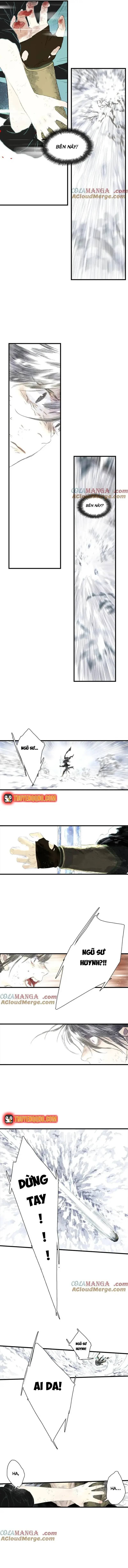 đọc truyện Bộ Thiên Ca Chương 122 ảnh 8 tại Thiên Thai Truyện