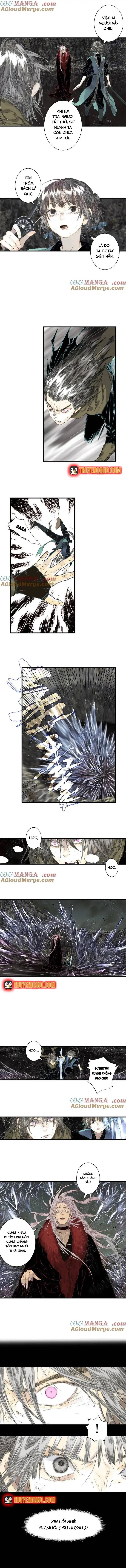 đọc truyện Bộ Thiên Ca Chương 130 ảnh 6 tại Thiên Thai Truyện