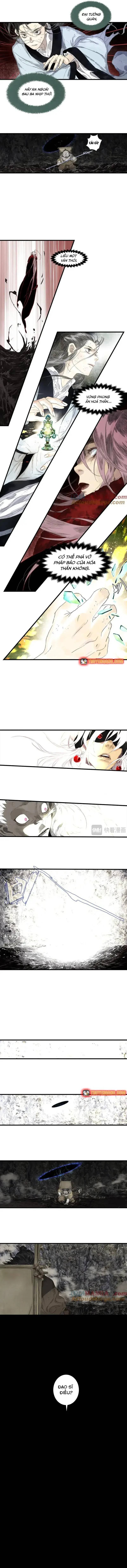 đọc truyện Bộ Thiên Ca Chương 133 ảnh 8 tại Thiên Thai Truyện