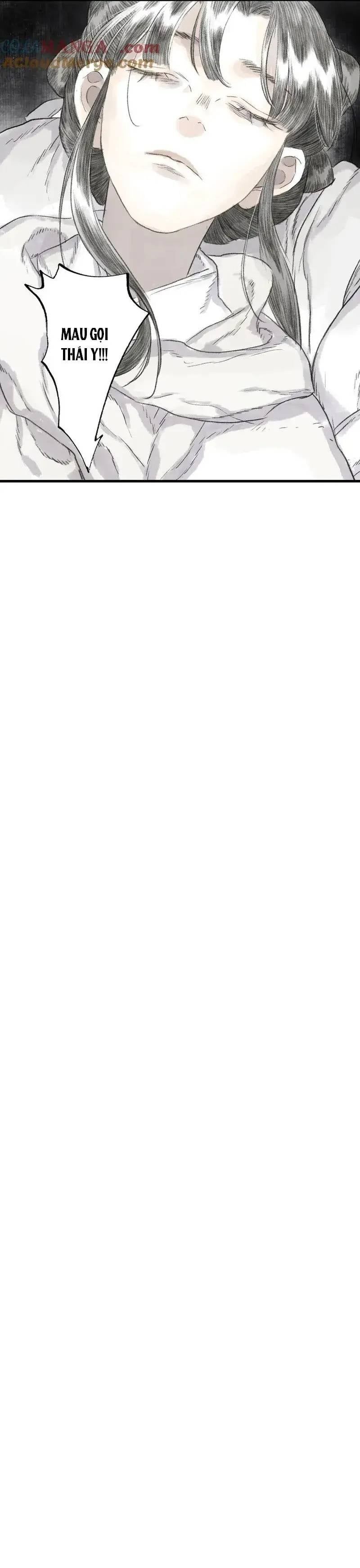 đọc truyện Bộ Thiên Ca Chương 135 ảnh 9 tại Thiên Thai Truyện