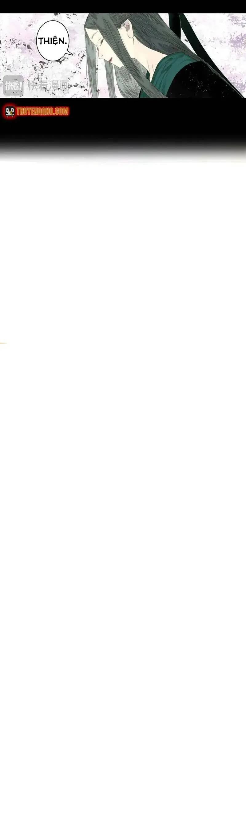 đọc truyện Bộ Thiên Ca Chương 137 ảnh 10 tại Thiên Thai Truyện