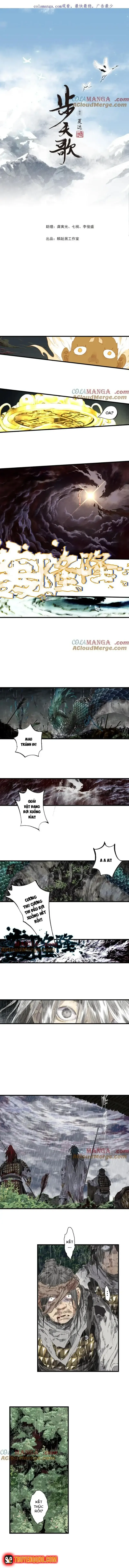 đọc truyện Bộ Thiên Ca Chương 139 ảnh 5 tại Thiên Thai Truyện