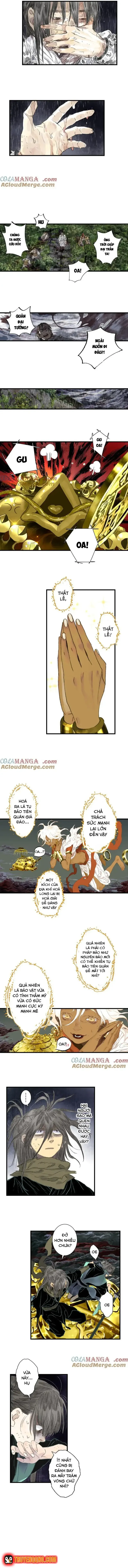 đọc truyện Bộ Thiên Ca Chương 139 ảnh 6 tại Thiên Thai Truyện