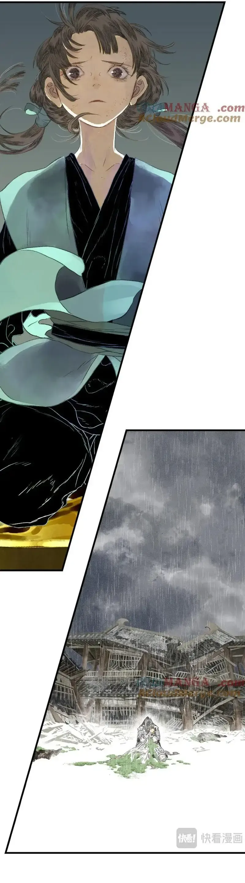 đọc truyện Bộ Thiên Ca Chương 139 ảnh 9 tại Thiên Thai Truyện