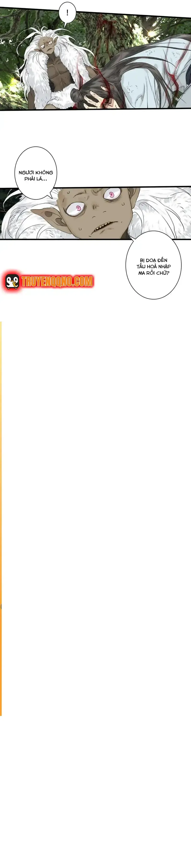 đọc truyện Bộ Thiên Ca Chương 140 ảnh 9 tại Thiên Thai Truyện