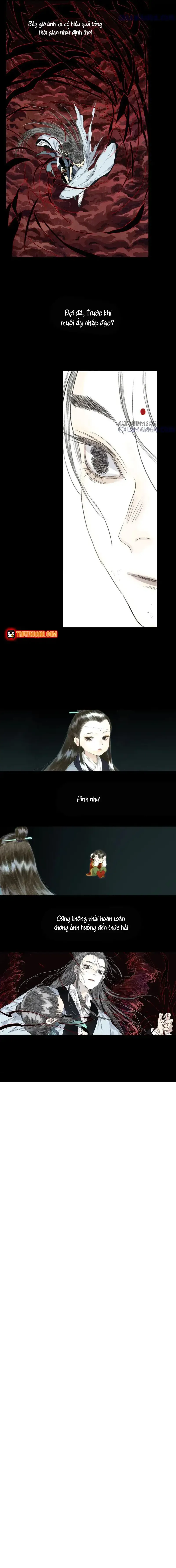 đọc truyện Bộ Thiên Ca Chương 144 ảnh 9 tại Thiên Thai Truyện