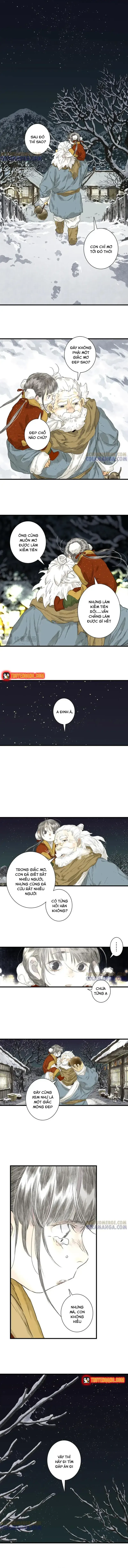 đọc truyện Bộ Thiên Ca Chương 145 ảnh 7 tại Thiên Thai Truyện