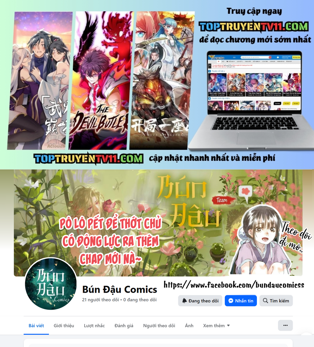 đọc truyện Bộ Thiên Ca Chương 147 ảnh 3 tại Thiên Thai Truyện