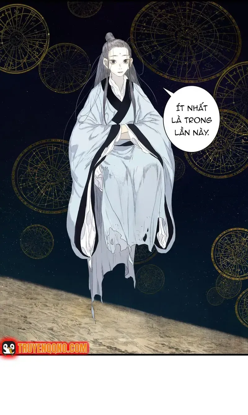 đọc truyện Bộ Thiên Ca Chương 147 ảnh 8 tại Thiên Thai Truyện