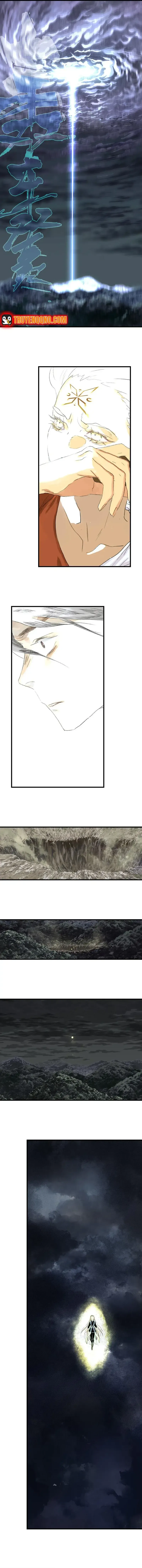 đọc truyện Bộ Thiên Ca Chương 148 ảnh 9 tại Thiên Thai Truyện