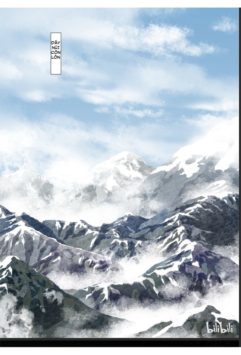 đọc truyện Bộ Thiên Ca Chương 15 ảnh 5 tại Thiên Thai Truyện