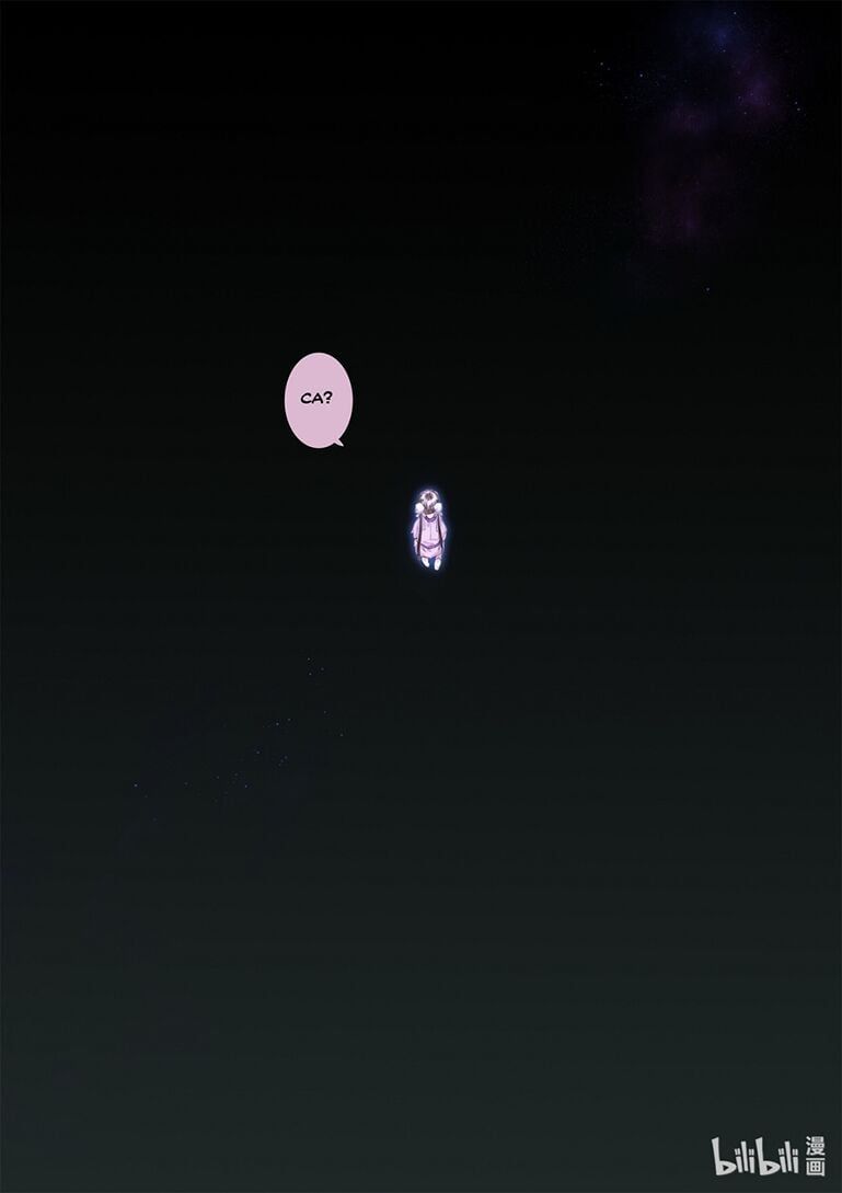 đọc truyện Bộ Thiên Ca Chương 37 ảnh 19 tại Thiên Thai Truyện