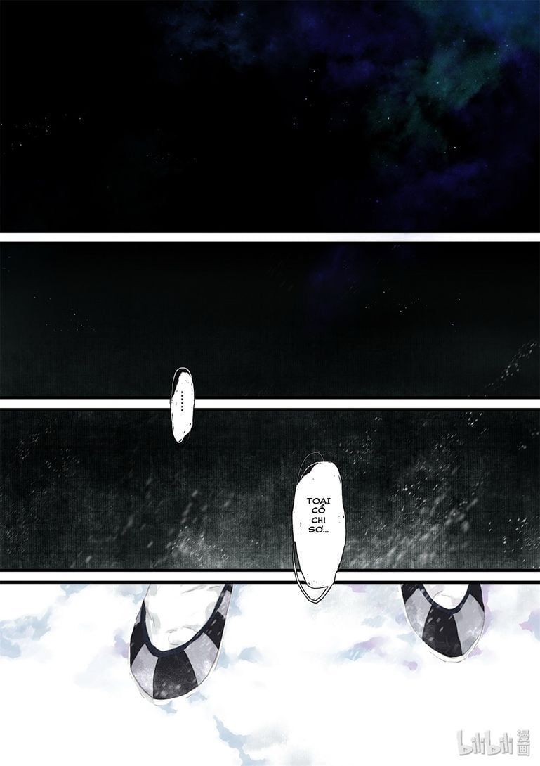 đọc truyện Bộ Thiên Ca Chương 38 ảnh 8 tại Thiên Thai Truyện