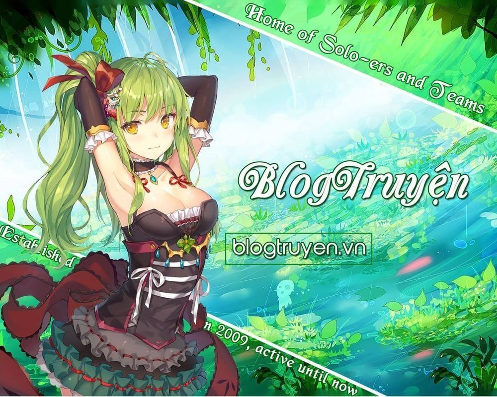 đọc truyện Bộ Thiên Ca Chương 44 ảnh 3 tại Thiên Thai Truyện