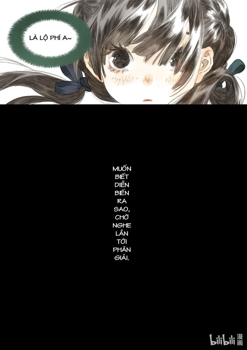 đọc truyện Bộ Thiên Ca Chương 50 ảnh 16 tại Thiên Thai Truyện