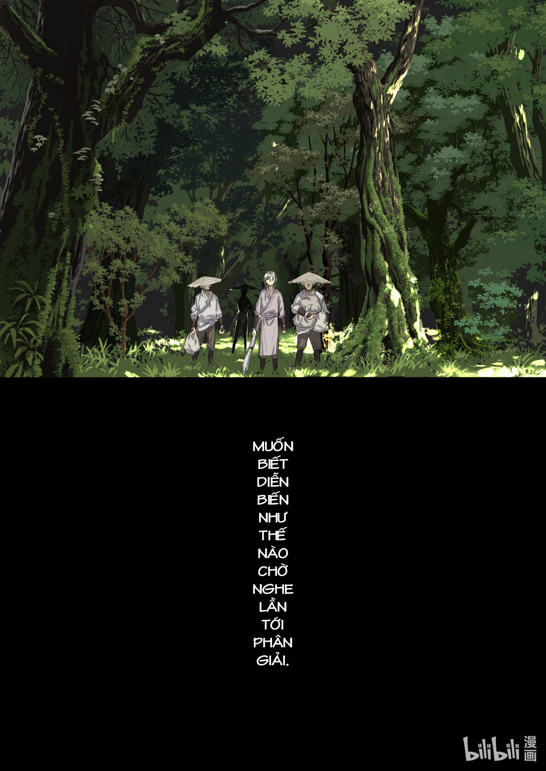 đọc truyện Bộ Thiên Ca Chương 62 ảnh 16 tại Thiên Thai Truyện