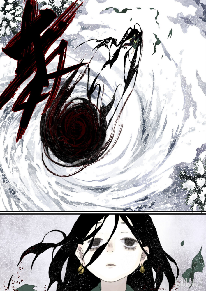 đọc truyện Bộ Thiên Ca Chương 66 ảnh 11 tại Thiên Thai Truyện