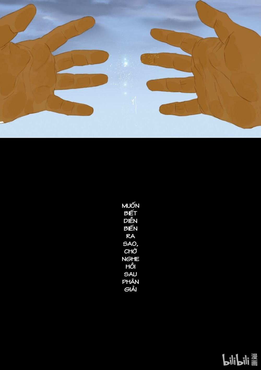 đọc truyện Bộ Thiên Ca Chương 80 ảnh 17 tại Thiên Thai Truyện