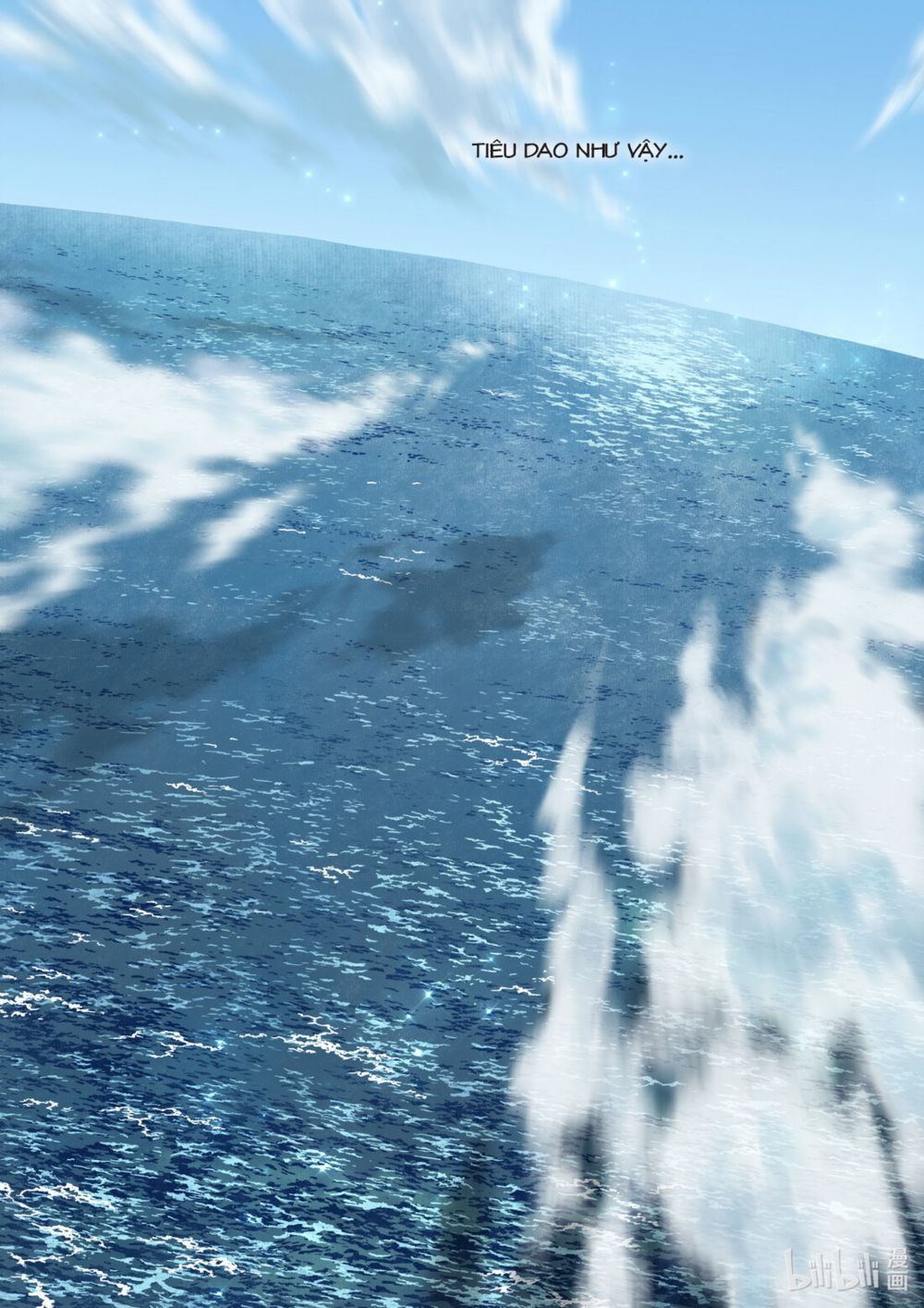 đọc truyện Bộ Thiên Ca Chương 81 ảnh 15 tại Thiên Thai Truyện