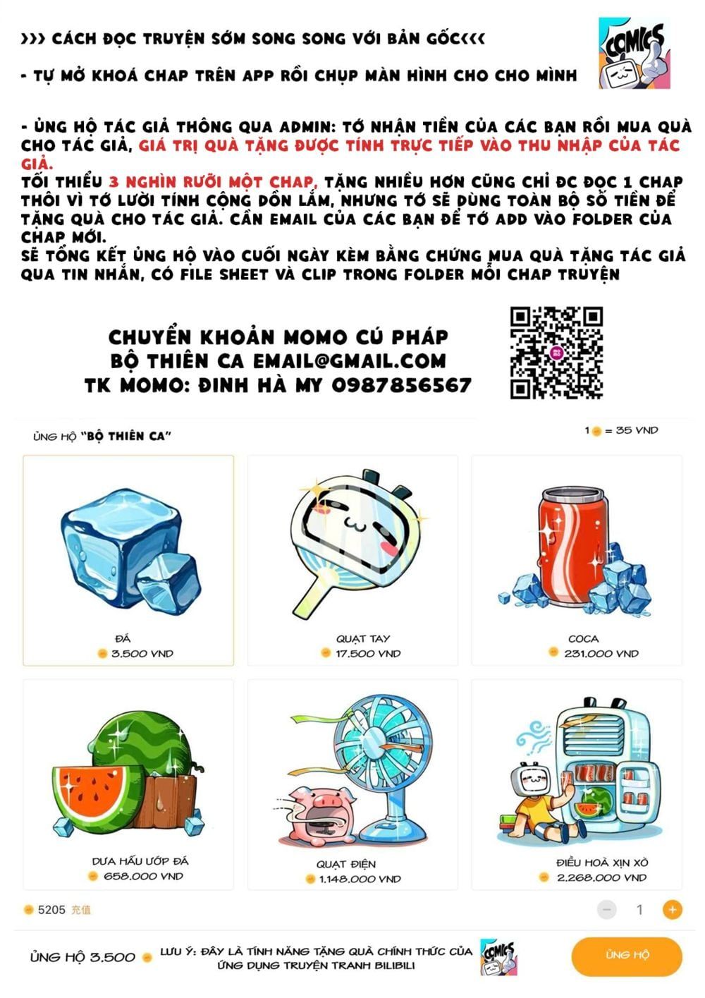 đọc truyện Bộ Thiên Ca Chương 81 ảnh 18 tại Thiên Thai Truyện