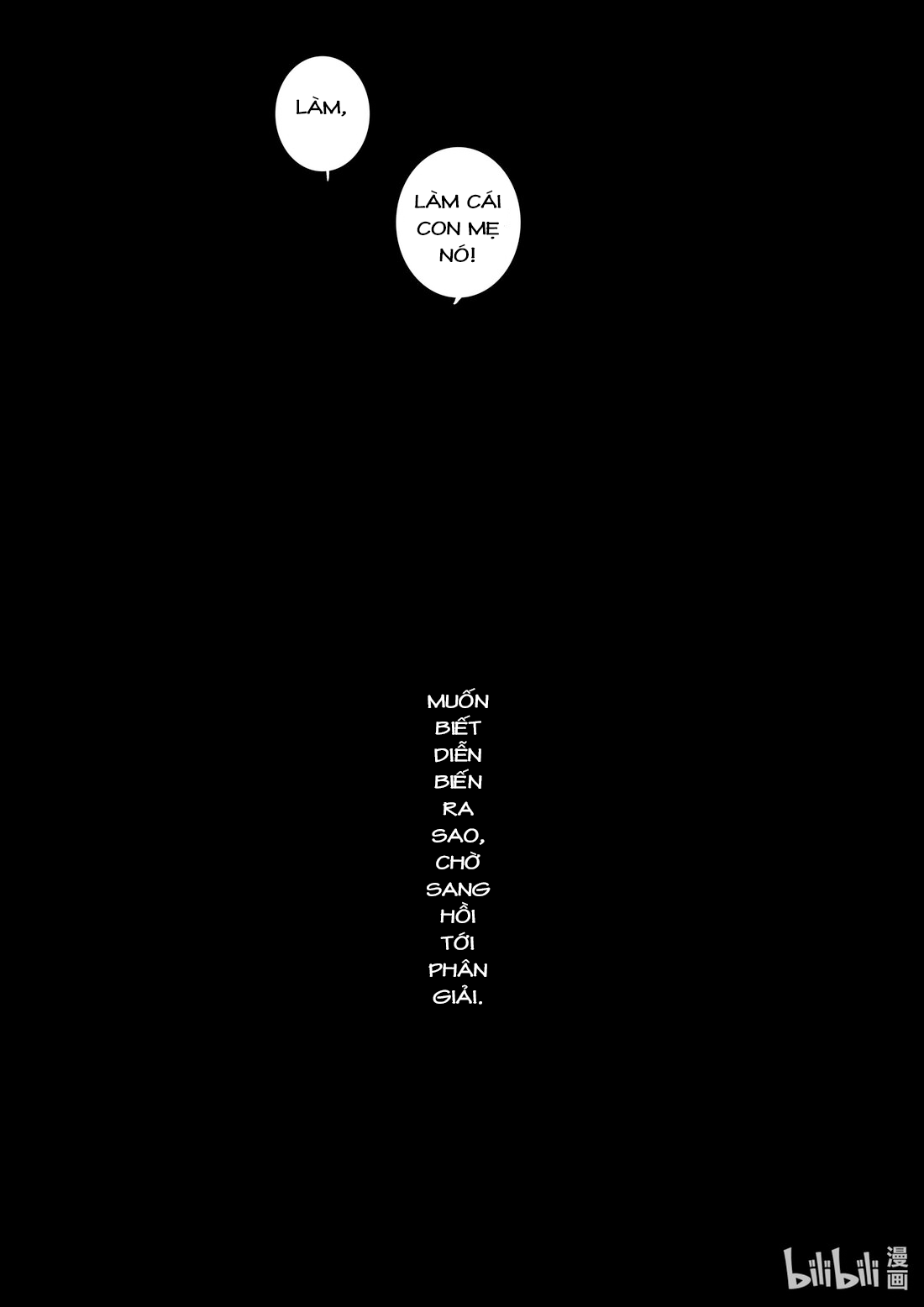 đọc truyện Bộ Thiên Ca Chương 82 ảnh 18 tại Thiên Thai Truyện