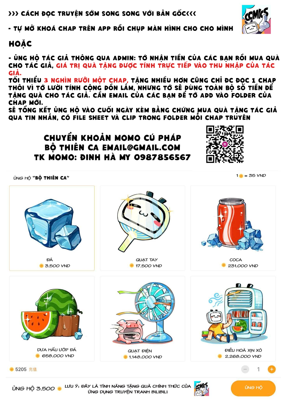 đọc truyện Bộ Thiên Ca Chương 82 ảnh 21 tại Thiên Thai Truyện