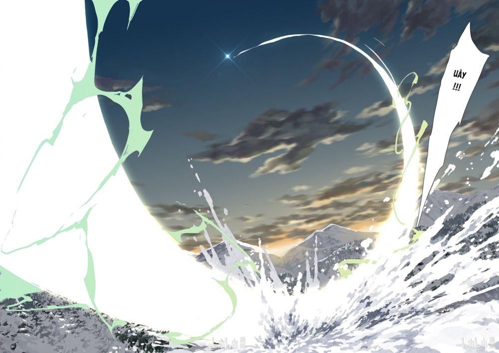 đọc truyện Bộ Thiên Ca Chương 89 ảnh 14 tại Thiên Thai Truyện