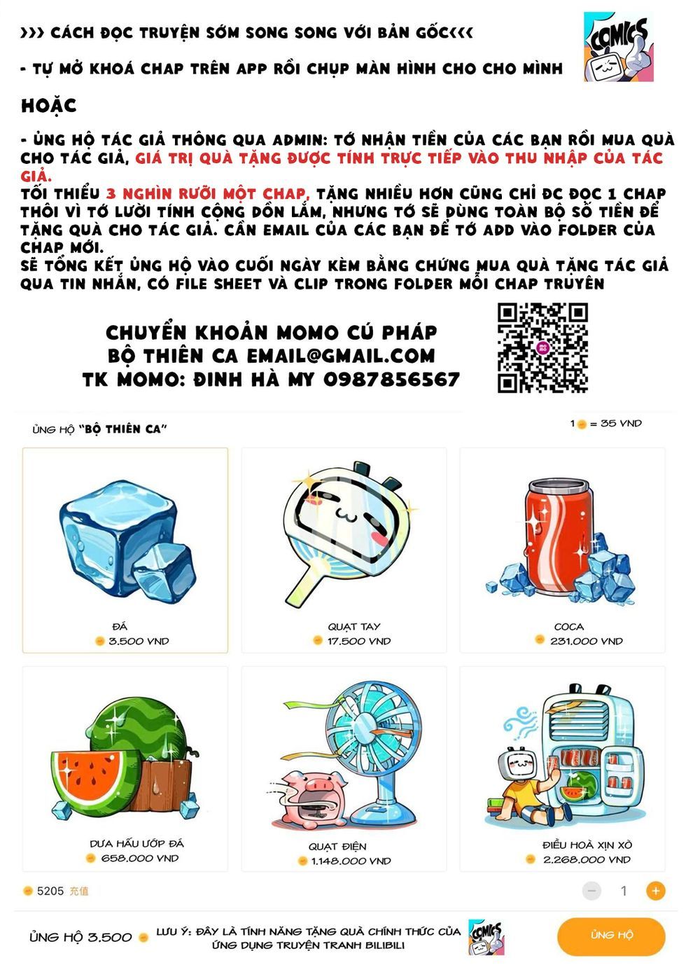 đọc truyện Bộ Thiên Ca Chương 90 ảnh 19 tại Thiên Thai Truyện