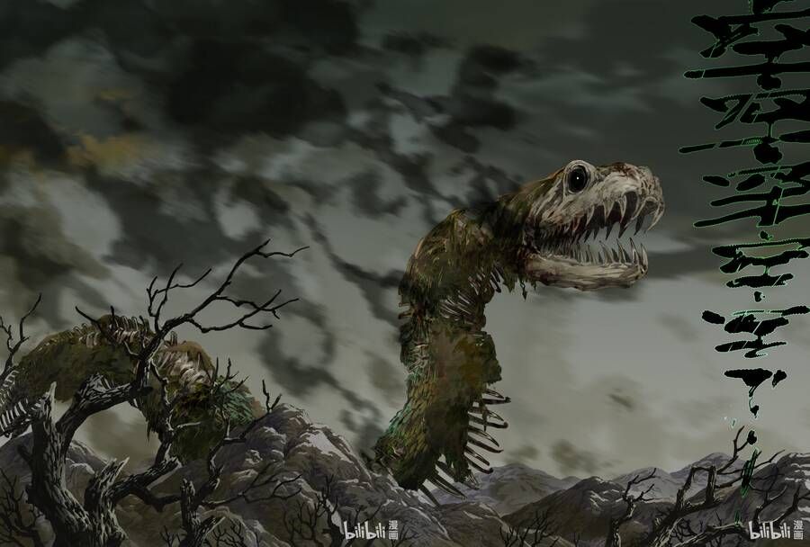 đọc truyện Bộ Thiên Ca Chương 91 ảnh 10 tại Thiên Thai Truyện