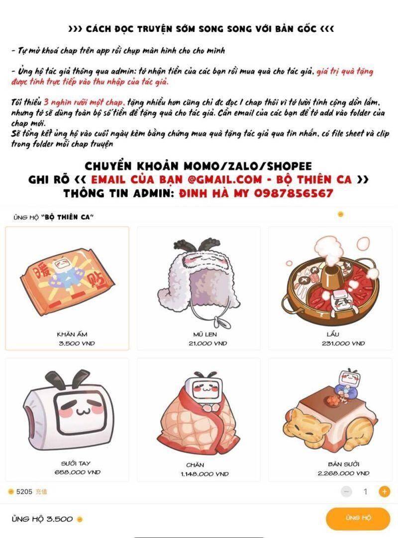 đọc truyện Bộ Thiên Ca Chương 92 ảnh 18 tại Thiên Thai Truyện