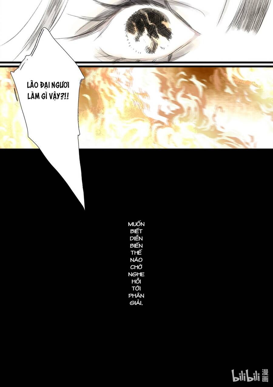 đọc truyện Bộ Thiên Ca Chương 98 ảnh 19 tại Thiên Thai Truyện