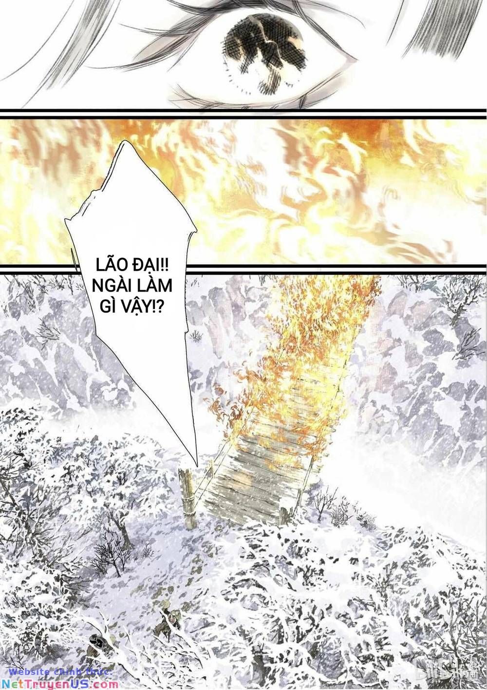 đọc truyện Bộ Thiên Ca Chương 99 ảnh 3 tại Thiên Thai Truyện