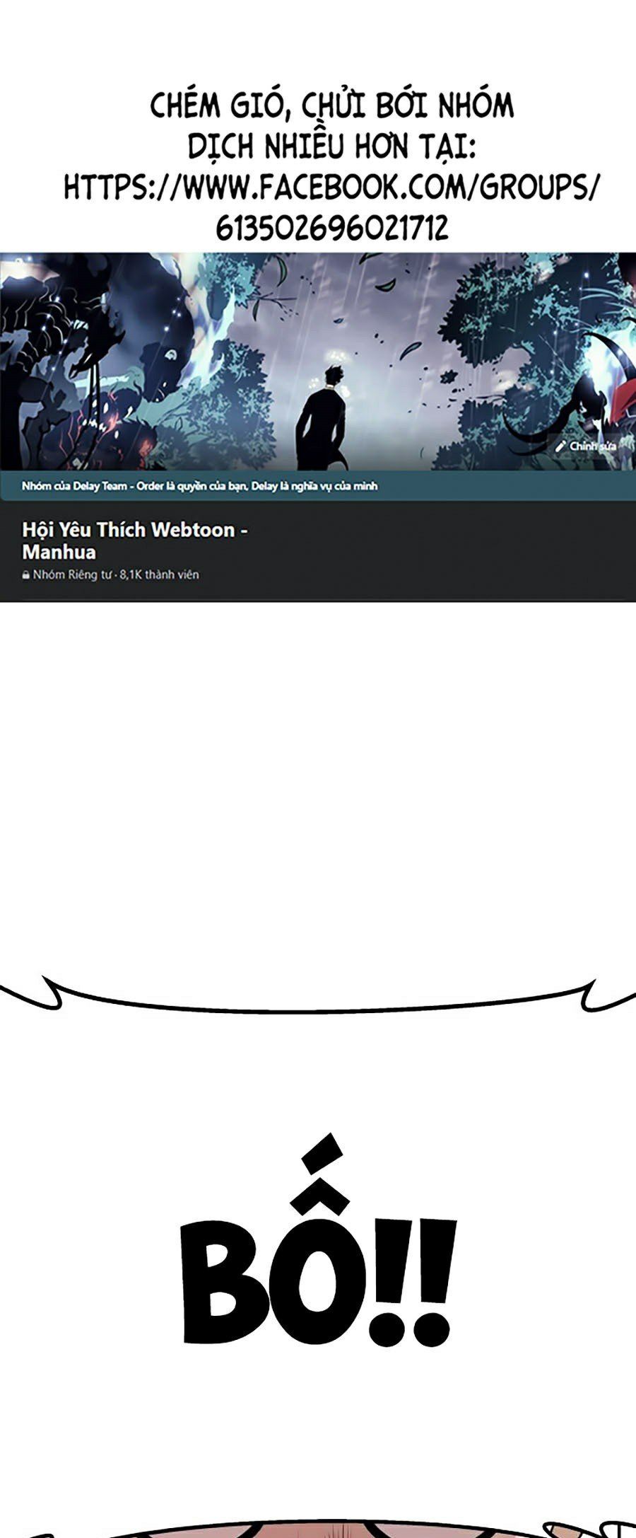 đọc truyện Bố Tôi Là Đặc Vụ Chương 1 ảnh 3 tại Thiên Thai Truyện