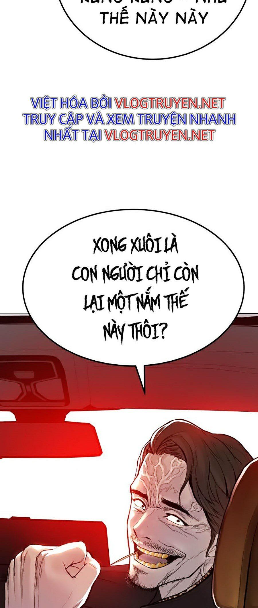 đọc truyện Bố Tôi Là Đặc Vụ Chương 1 ảnh 103 tại Thiên Thai Truyện