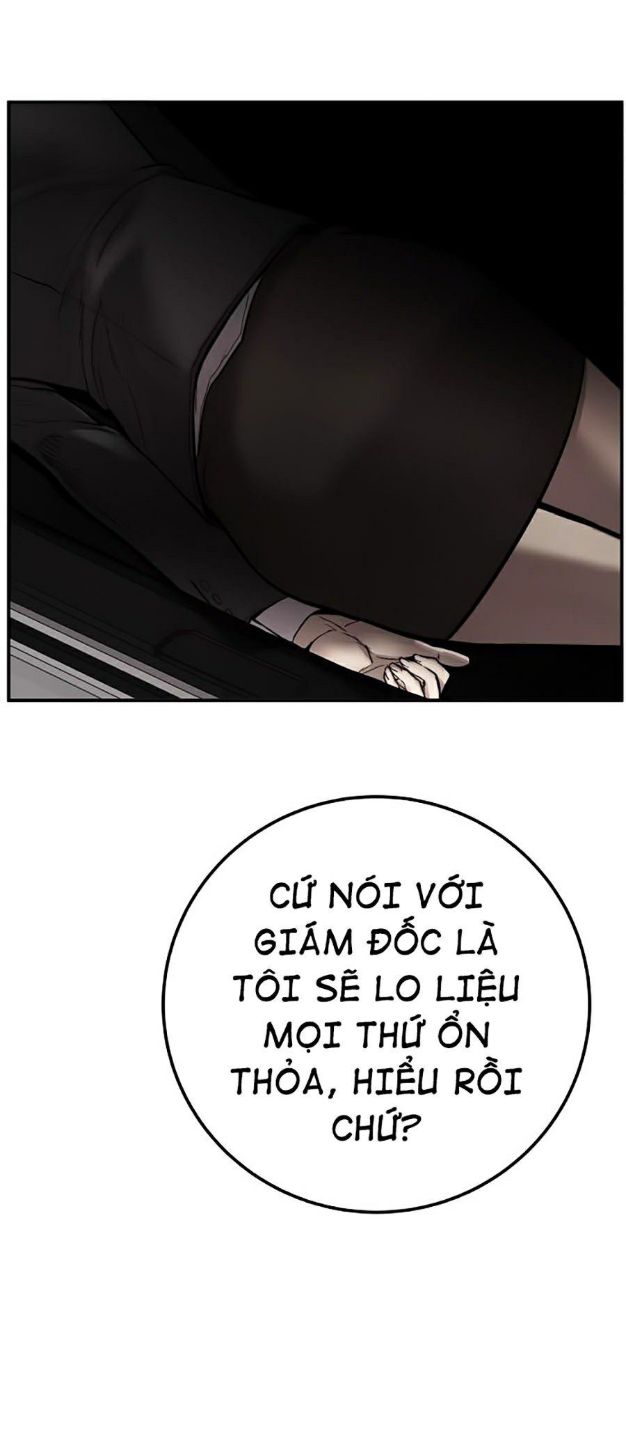 đọc truyện Bố Tôi Là Đặc Vụ Chương 1 ảnh 107 tại Thiên Thai Truyện