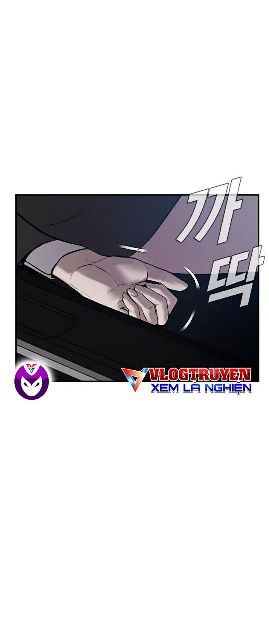 đọc truyện Bố Tôi Là Đặc Vụ Chương 1 ảnh 108 tại Thiên Thai Truyện