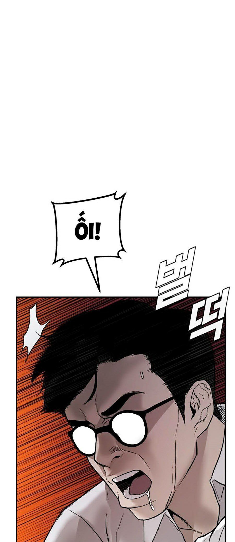 đọc truyện Bố Tôi Là Đặc Vụ Chương 1 ảnh 111 tại Thiên Thai Truyện