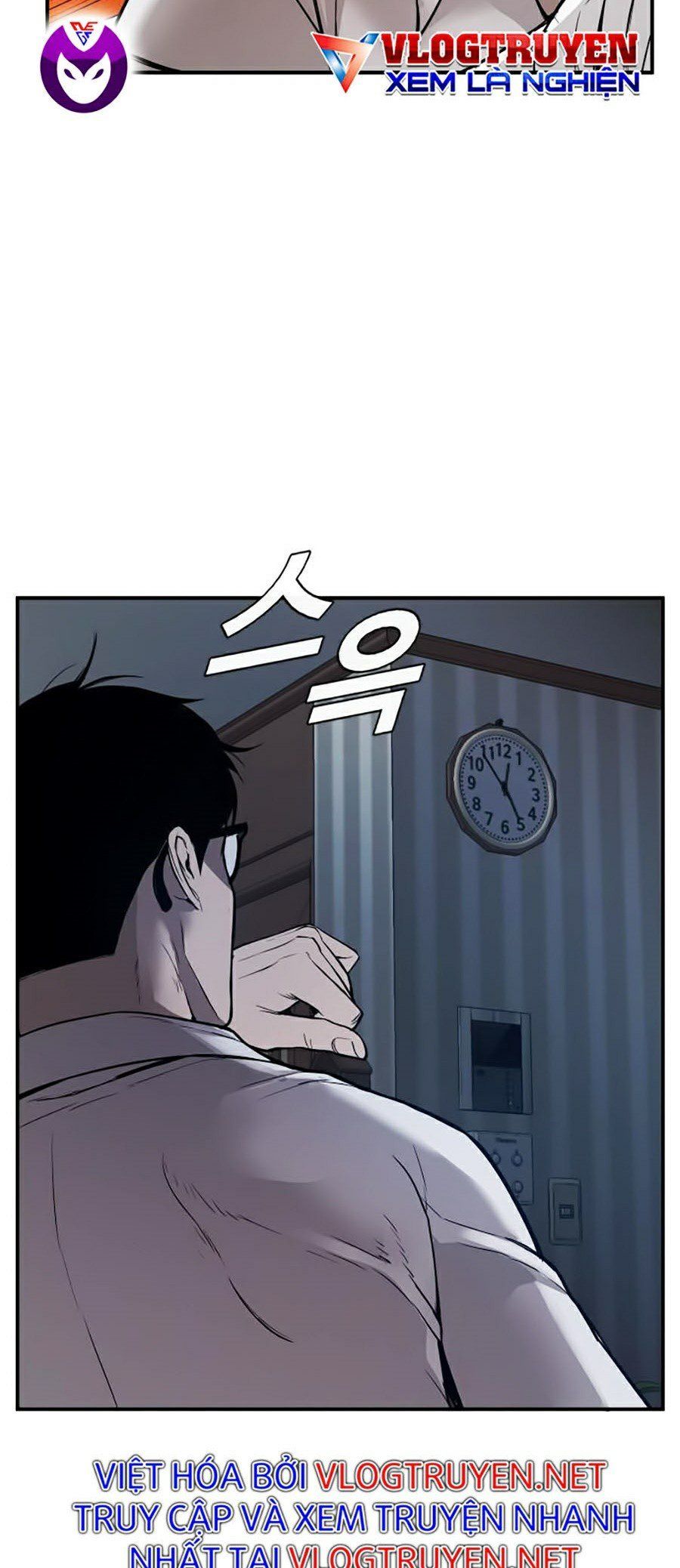 đọc truyện Bố Tôi Là Đặc Vụ Chương 1 ảnh 112 tại Thiên Thai Truyện