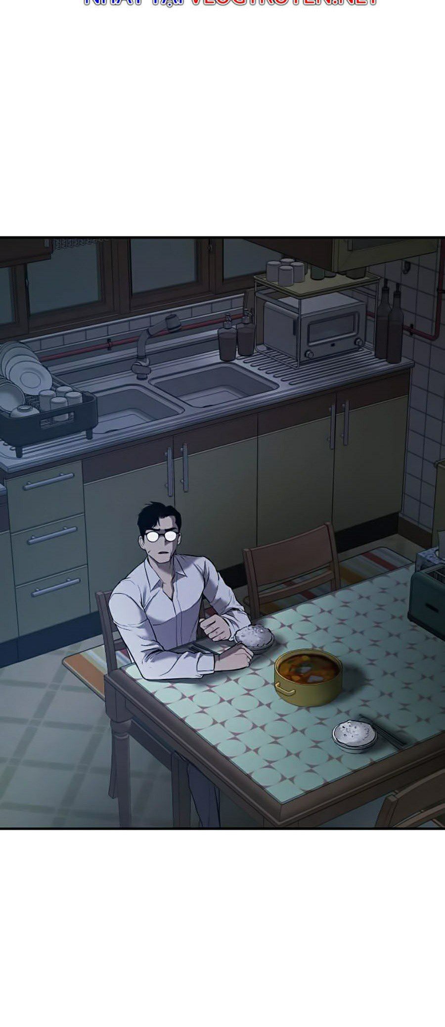 đọc truyện Bố Tôi Là Đặc Vụ Chương 1 ảnh 113 tại Thiên Thai Truyện