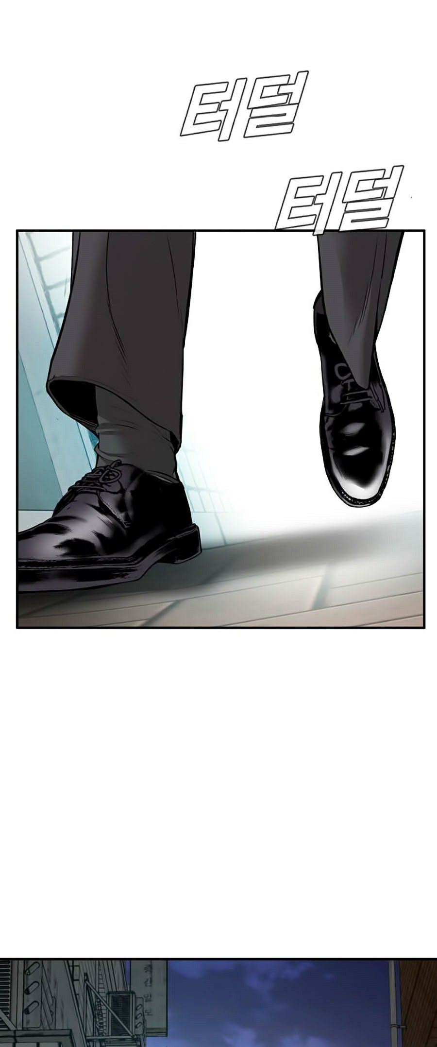 đọc truyện Bố Tôi Là Đặc Vụ Chương 1 ảnh 115 tại Thiên Thai Truyện