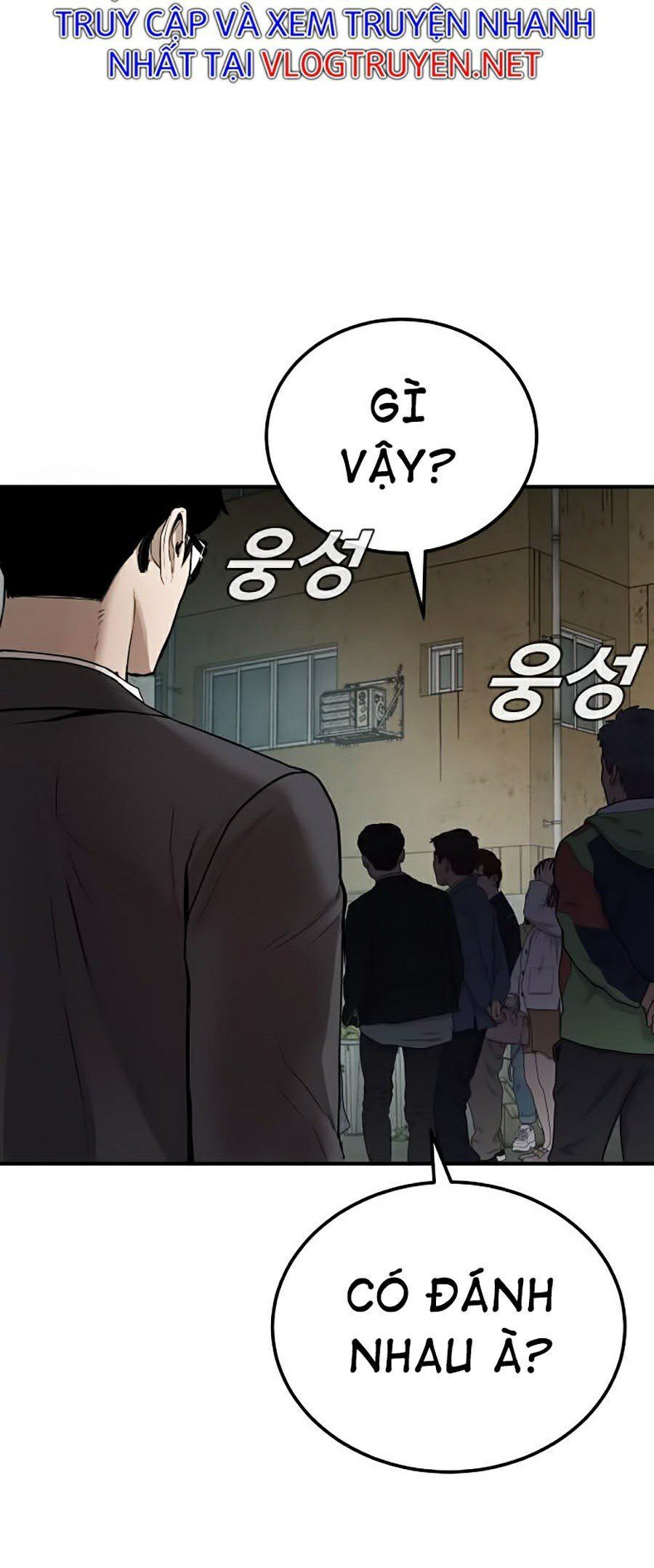 đọc truyện Bố Tôi Là Đặc Vụ Chương 1 ảnh 117 tại Thiên Thai Truyện