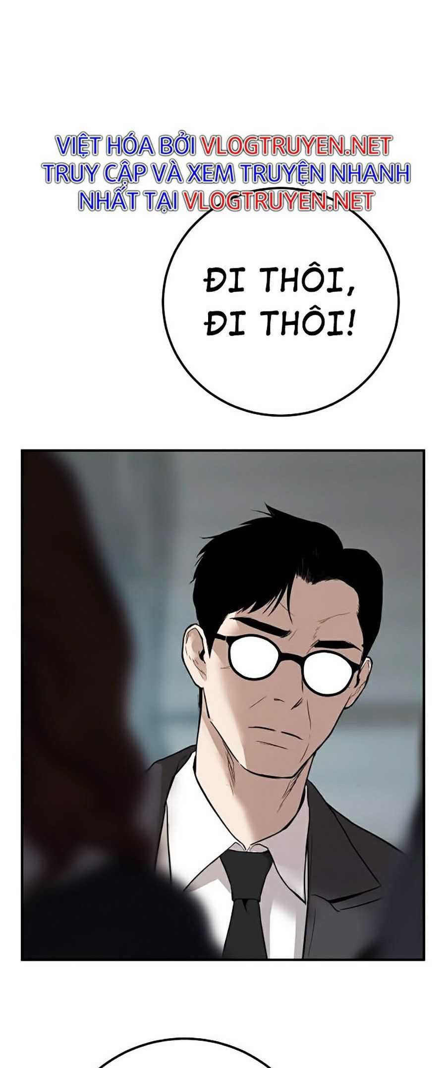 đọc truyện Bố Tôi Là Đặc Vụ Chương 1 ảnh 120 tại Thiên Thai Truyện